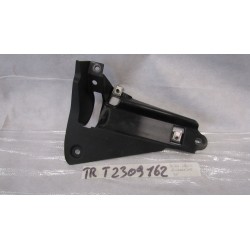 Supporto cover dx radiatore...