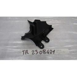 Plastica cover telaio LHS...