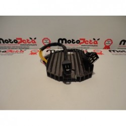 Regolatore di tensione Regulator Triumph Speed Triple 1050 05 10