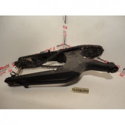 Forcellone Swinge Swing Arm Triumph Tiger Explorer 800 10-14