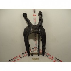 Forcellone Swinge Swing Arm Triumph Tiger Explorer 800 10-14