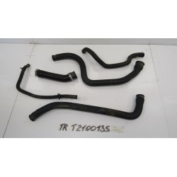 Tubi circuito radiatore...