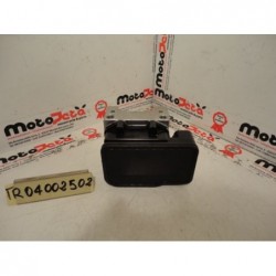 Modulo Abs Impianto Frenante Module Control Abs Triumph Tiger 800 10 14