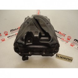 Airbox condotti Scatola Filtro Luftfiltergehäuse Triumph tiger 800 10 14