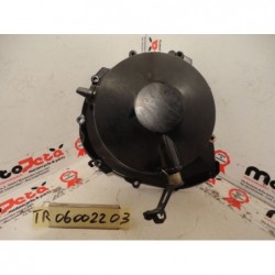 Carter frizione Cover clutch triumph daytona street triple 675 06 12