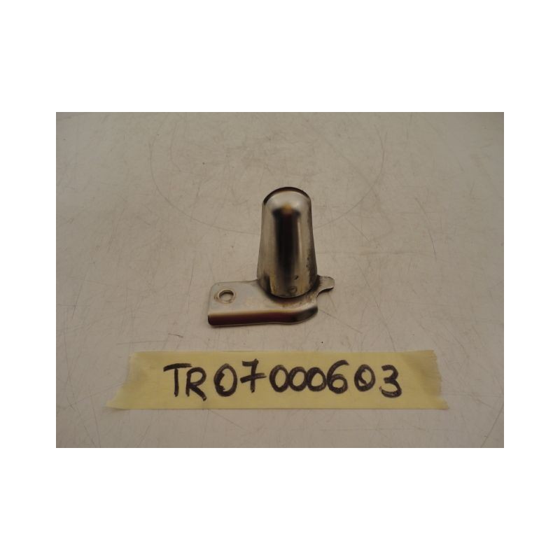 Paratia Sonda Lambda Sonde Sensor Geber triumph street triple 675 06 12