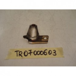 Paratia Sonda Lambda Sonde Sensor Geber triumph street triple 675 06 12