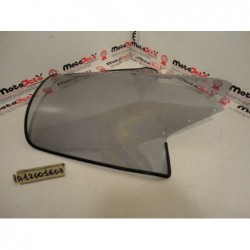 Cupolino Anteriore Plexi Yamaha Fazer FZ1 06 14