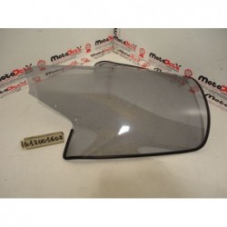 Cupolino Anteriore Plexi Yamaha Fazer FZ1 06 14