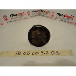 Pistone biella Piston rod Triumph Speed Triple 1050 05 09