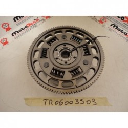 Campana frizione gear assy primary driven triumph speed triple 1050 05 09