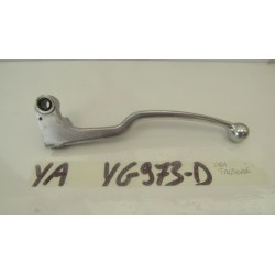Leva frizione Clutch lever...