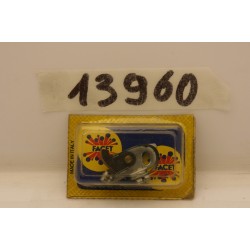 Contatti FACET Contact set...