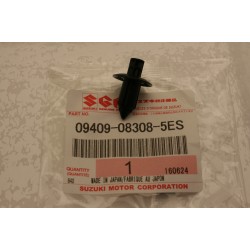 Rivetto carena Fairing clip...