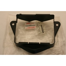 Supporto radiatore Radiator...