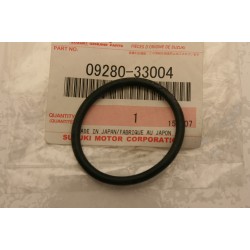 Guarnizione o ring Ø 32,7mm...