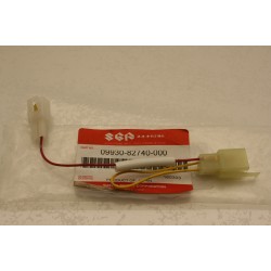 Adattatore connettore...