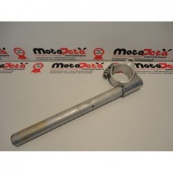 Semimanubrio sinistro left handlebar lenkstange rechts Kawasaki Ninja ZX6R 98 99