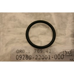 O ring pompa acqua Water...