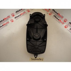 Coperchio alternatore Alternator cover Bmw R 1200 Gs Adventure 06 13
