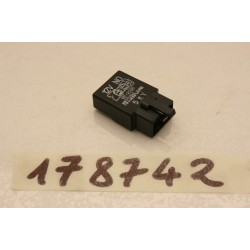 Rele' Relais avviamento 12v...