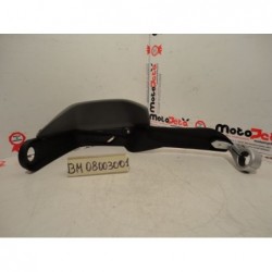 Paramano sinistro Hand Protector left BMW R 1200 GS Adventure 06 13