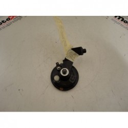 Avvisatore Acustico originale usato Clacson original used KTM 690 R ENDURO 10 15