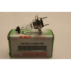 Lampadina H7 12V 55W Bulb...