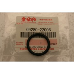 O ring 22,7mm carter...