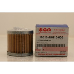 Filtro olio Oil filter...