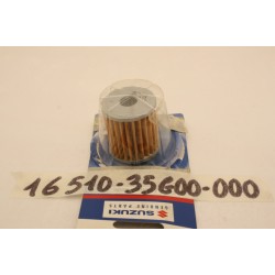 Filtro olio Oil filter...