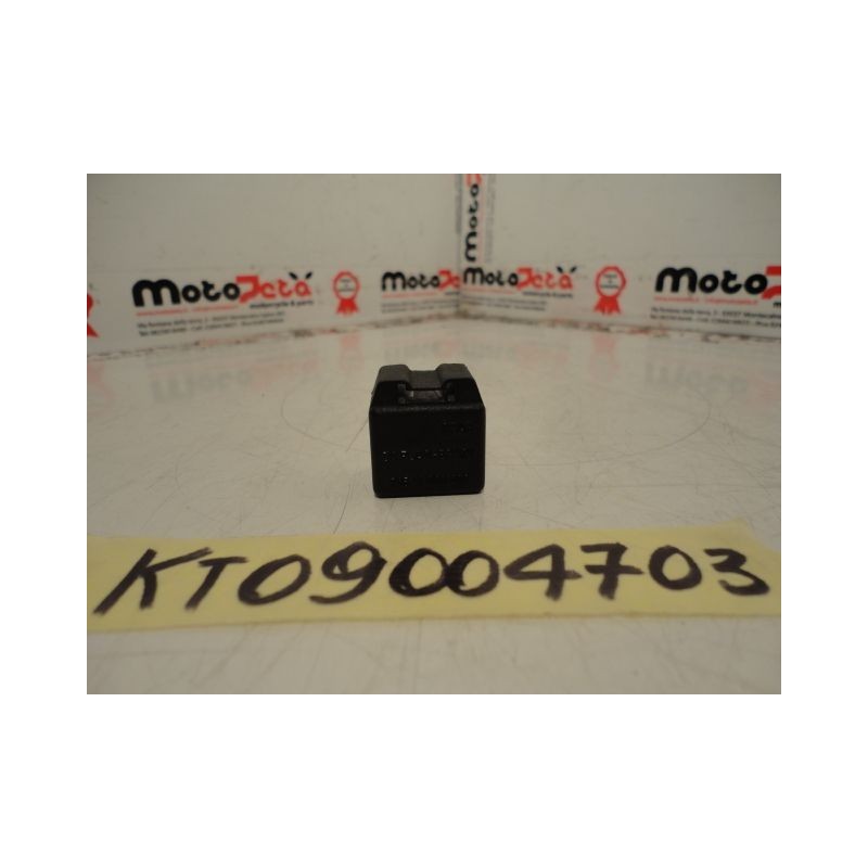 Interruttore relais switch relay KTM 690 SMC R ABS 12 15