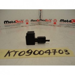 Interruttore relais switch relay KTM 690 SMC R ABS 12 15