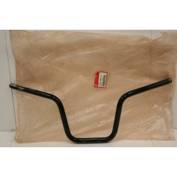 Manubrio Handlebar Drag bar...