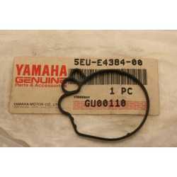 Guarnizione carburatore...
