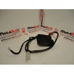 Regolatore di tensione  Spannungsregler voltage regulator Ktm 690 smc 07 14
