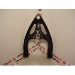 Braccio sospensione Anteriore Front Trailing Arm Suspension BMW R 1200 GS 05 13