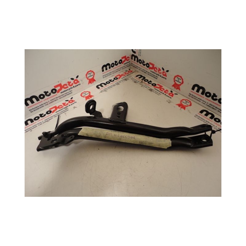 Supporto ancoraggio telaio support frame BMW r 1200 gs 10 13