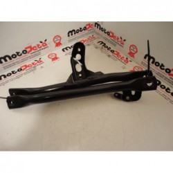 Supporto ancoraggio telaio support frame BMW r 1200 gs 10 13