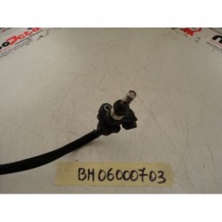 iniettori di coppia injectors Injektoren bmw r 1200 gs 10-13