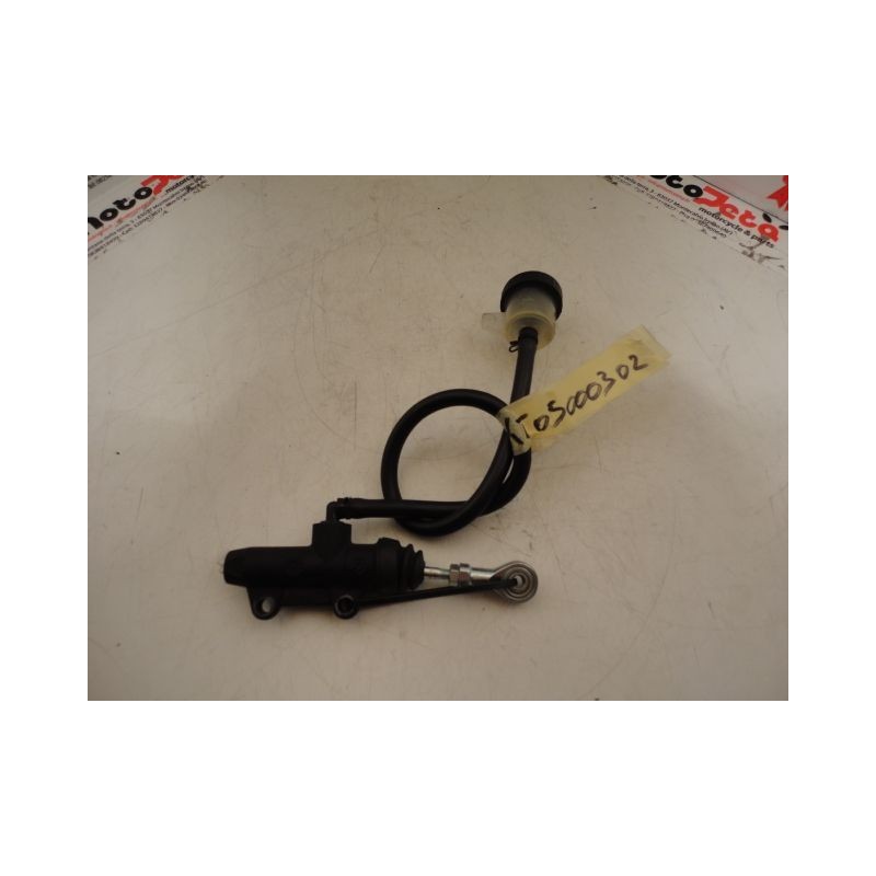 Pompa Freno Posteriore Bremspumpe Hinten Brake Pump Rear  KTM 690 SMC 07 14