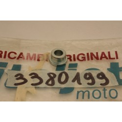 Boccola braccio oscillante...