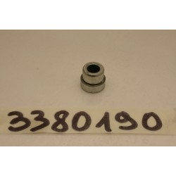 Boccola braccio oscillante...