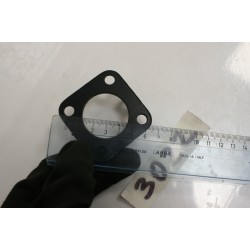 Attacco silenziatore...