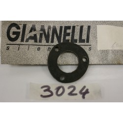 Attacco silenziatore...