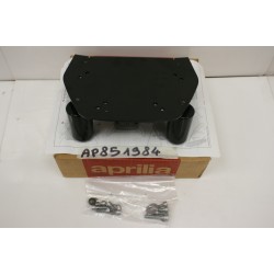 Kit piastra bauletto Top...