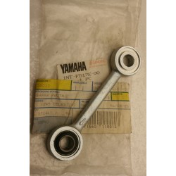 Asta tirante freno...