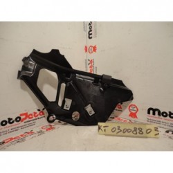 Plastica sotto carena destra right plastic under fairing 690 SMC R ABS 12 15