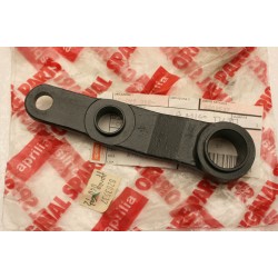 Bielletta forcella Fork...