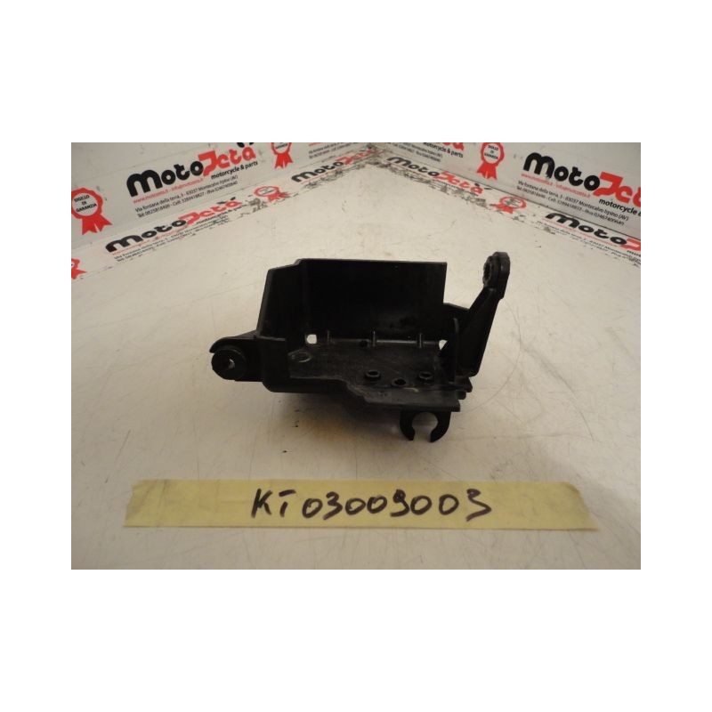 Plastica supporto modulo abs plastic cover support module abs 690 SMC R ABS 12 15